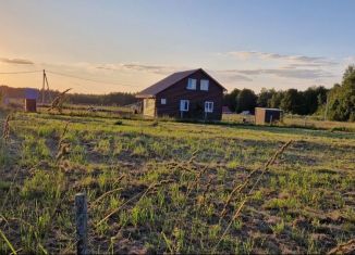 Продажа земельного участка, 15 сот., деревня Лихун, Коралловая улица, 12