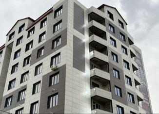 Продажа однокомнатной квартиры, 51 м2, город Кизилюрт, улица Гагарина, 110