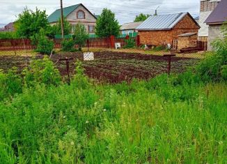 Продается участок, 6 сот., Туймазы