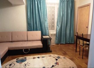 Сдается 2-комнатная квартира, 40 м2, Москва, улица Маршала Вершинина, 3к2, район Щукино