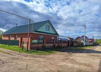 Дом на продажу, 166.8 м2, Татарстан, улица Гагарина