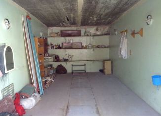 Продажа гаража, 18 м2, Астрахань, Смоляной переулок