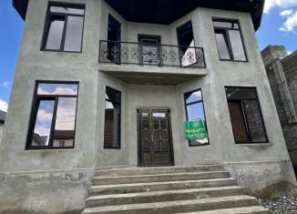 Продается дом, 230 м2, Кабардино-Балкариия, садоводческое товарищество Труженик, 46