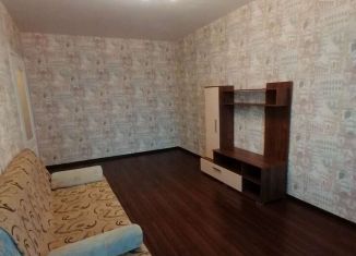 Сдам 1-комнатную квартиру, 36 м2, Томская область, проспект Мира