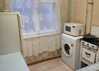 Продам двухкомнатную квартиру, 43.3 м2, Мурманск, улица Чумбарова-Лучинского, 8