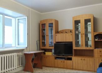 Продам 1-комнатную квартиру, 39.2 м2, Самарская область, улица Советской Армии, 240Б