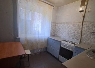 2-комнатная квартира в аренду, 43 м2, Пермь, улица Лодыгина, 31