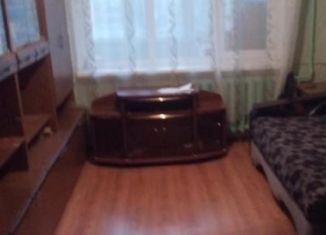 Продаю однокомнатную квартиру, 33 м2, Ростовская область, Красинская улица, 65