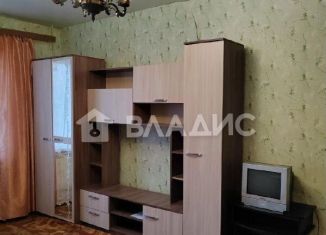 Продаю 1-комнатную квартиру, 37.5 м2, Санкт-Петербург, улица Маршала Казакова, 32