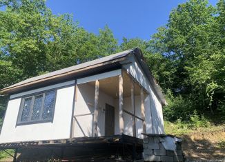 Продажа дома, 50 м2, СТ Вулан