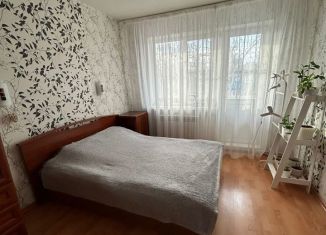 3-комнатная квартира на продажу, 57.4 м2, Нижний Новгород, Автозаводский район, Моторный переулок