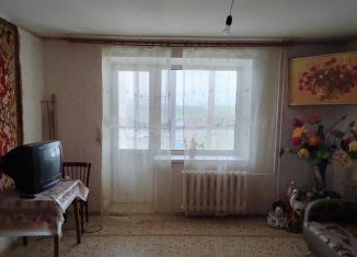 Продается 1-комнатная квартира, 47 м2, Нижний Новгород, Союзный проспект, 1А