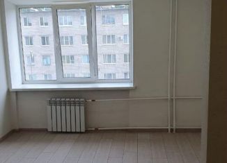 Продаю однокомнатную квартиру, 18.5 м2, Пермь, улица Богдана Хмельницкого, 58