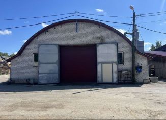 Сдам в аренду помещение свободного назначения, 313 м2, посёлок Мелехово