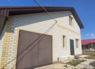Дом на продажу, 134 м2, посёлок Протасы, Калужская улица