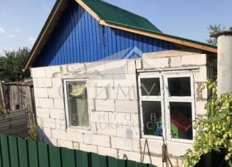 Продам дачу, 32 м2, СНТ Бройлер