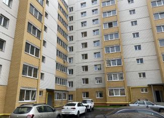 Продается двухкомнатная квартира, 64 м2, Воронежская область, улица Титова