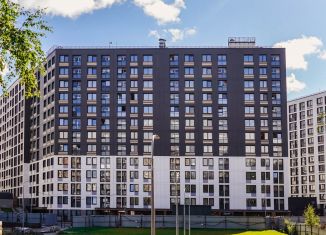 Продается однокомнатная квартира, 36.2 м2, Санкт-Петербург, Планерная улица, 89, метро Комендантский проспект
