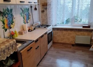 Сдаю 2-ком. квартиру, 51 м2, Белореченск, улица Гоголя, 53