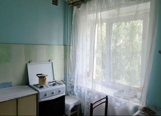 Сдам в аренду однокомнатную квартиру, 29 м2, Саратовская область, улица Факел Социализма