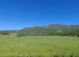 Продаю земельный участок, 11 сот., село Элекмонар