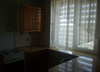 Аренда 1-комнатной квартиры, 36.3 м2, Ставрополь, улица Фроленко, 6, Промышленный район