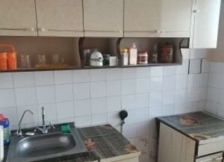 Продам 3-комнатную квартиру, 49 м2, Красноярский край, улица Ленина, 53