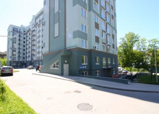 Сдается 1-комнатная квартира, 42 м2, Калининград, Малоярославская улица, 6