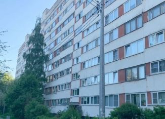 Продаю двухкомнатную квартиру, 44 м2, Санкт-Петербург, Гражданский проспект, 129к2, Калининский район