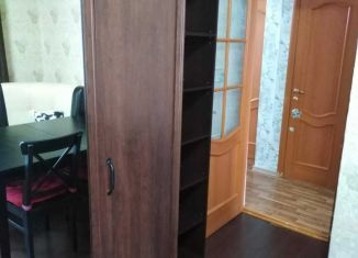 Продается 2-ком. квартира, 41 м2, Свердловская область, Юбилейная улица, 6