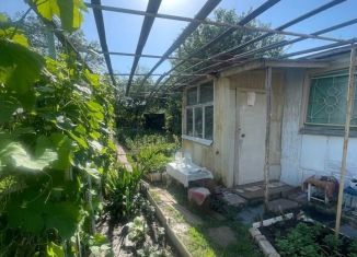 Продается дача, 25 м2, Саратовская область