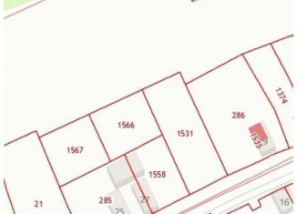 Продается земельный участок, 5.5 сот., Можга, Удмуртская улица, 27