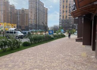 Продаю помещение свободного назначения, 65.3 м2, Краснодар, улица Григория Булгакова, 12/1, микрорайон Достояние