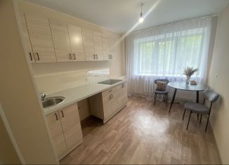 Продажа однокомнатной квартиры, 36.2 м2, Новосибирская область, Первомайская улица, 200