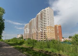 Продам 1-комнатную квартиру, 40 м2, Владимирская область, Северная улица, 2А