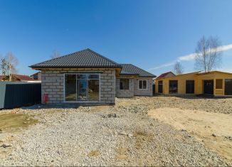 Продается дом, 114.2 м2, Среднеуральск