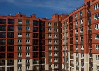 Продается двухкомнатная квартира, 57 м2, Тула, 2-й Клинской проезд, 8