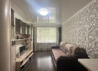 Продается 3-комнатная квартира, 58 м2, Пенза, Юбилейная улица, 10