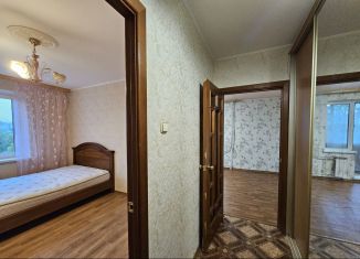 Продается 2-комнатная квартира, 49.2 м2, Хабаровск, улица Ворошилова, 40