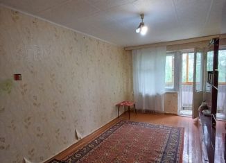 Продам 2-комнатную квартиру, 43.8 м2, Иркутская область, улица Булгакова, 13