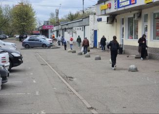 Сдача в аренду торговой площади, 80 м2, Москва, Снайперская улица, 8Б, район Вешняки