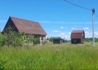 Продается земельный участок, 19.2 сот., Новгородская область, Р-56, 49-й километр