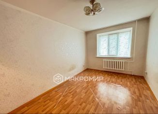 Продам однокомнатную квартиру, 37 м2, Орловская область, улица Кукушкина, 7