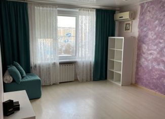 1-комнатная квартира в аренду, 40 м2, Москва, Клязьминская улица, 6к1, Клязьминская улица
