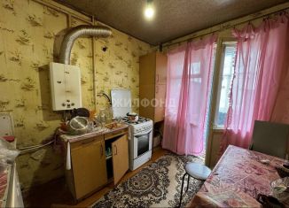 Продается 1-комнатная квартира, 30 м2, Белгородская область, улица 8 Марта, 7