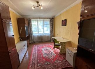 2-комнатная квартира на продажу, 45.5 м2, Новгородская область, улица Кочетова, 33к2
