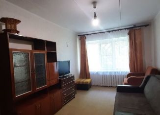 Сдаю 1-комнатную квартиру, 30 м2, Новгородская область, улица Рогатица, 31