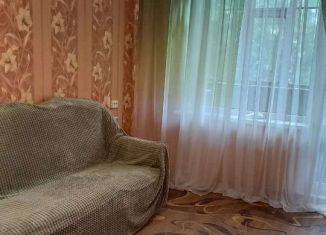 Аренда 2-комнатной квартиры, 43 м2, Курская область, улица Гагарина, 10к2