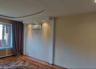 2-комнатная квартира на продажу, 44.6 м2, Москва, район Щукино, Тепличный переулок, 7