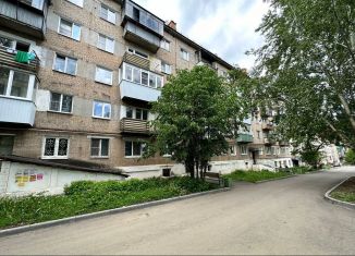 Продажа 3-комнатной квартиры, 55.9 м2, Верхний Уфалей, улица Прямицына, 41